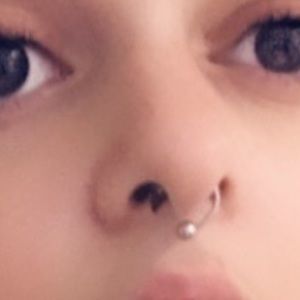 Meet your Posher, Connor